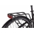 Rower elektryczny Ecobike S-Cross L Black 19