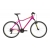 Rower Kellys VANITY 10 koła 26 2019 kolor różowy