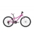 Rower Kellys KITER 30 2019 kolor różowy