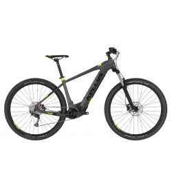 Rower KELLYS Tygon 10  29