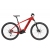 Rower KELLYS Tygon 10  29