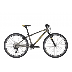 Rower KELLYS Naga 90 13.5