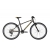 Rower KELLYS Naga 90 13.5