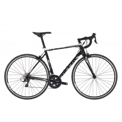 Rower KELLYS ARC 30