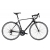 Rower KELLYS ARC 30