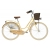 Rower KELLYS Arwen Dutch kolor beżowy