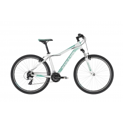 Rower Kellys Vanity 20 26 kolor biały