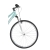 Rower crossowy Kellys ALPINA ECO LC10 Aqua rama S 43cm
