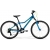Rower Merida M_Bike Junior 24 kolor niebieski