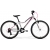Rower Merida M_Bike Junior 24 kolor srebrny