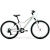 Rower Merida M_Bike Junior 24 kolor biały
