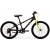 Rower Merida M_Bike KID 20 kolor czarno-zielony