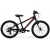 Rower Merida M_Bike KID 20 kolor czarno-czerwony