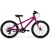 Rower Merida M_Bike KID 20 kolor różowo-niebieski