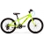 Rower Merida M_Bike KID 20 kolor żółty