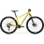 Rower Merida BIG.NINE 500 kolor żółty