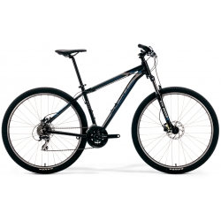 Rower Merida M_Bike BIG 29 15-D