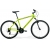 Rower Merida M_Bike MID 26 5-V kolor zielony