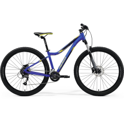rower-merida-matts-7-60-niebieski