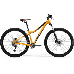 rower-merida-matts-7-70-pomaranczowy