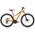 rower-merida-matts-7-15-pomaranczowy