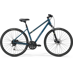 rower-merida-CROSSWAY_100_niebieski-damski