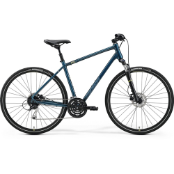 rower-merida-CROSSWAY_100_niebieski-meski