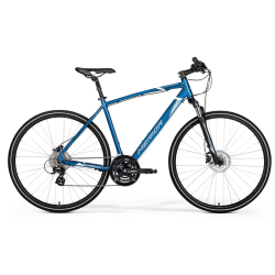 rower-merida-CROSSWAY_15_niebieski-meski