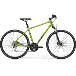 rower-merida-CROSSWAY_20_zielony-meski