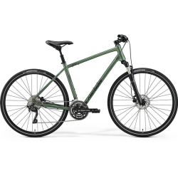 rower-merida-CROSSWAY_300_zielony