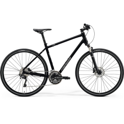 rower-merida-CROSSWAY_500_czarny