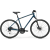 rower-merida-CROSSWAY_100_niebieski-meski