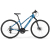 rower-merida-CROSSWAY_15_niebieski-damski