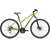 rower-merida-CROSSWAY_20_zielony-damski