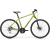 rower-merida-CROSSWAY_20_zielony-meski