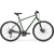 rower-merida-CROSSWAY_300_zielony