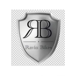 Ravio Bikes