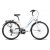 rower_unibike_voyager_lds_bialy