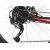 Rower MTB Terenowy Unibike Fusion 27.5 2019