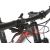 Rower MTB Terenowy Unibike Fusion 27.5 2019
