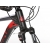 Rower MTB Terenowy Unibike Fusion 27.5 2019