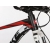 Rower MTB Terenowy Unibike Shadow 29 2019