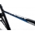 Rower szosowy Neon 2019