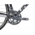 Rower szosowy Neon 2019