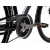 Rower turystyczny Expedition LDS 2019