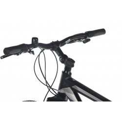 Rower Flash GTS z kolekcji Unibike 2020