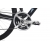 Rower Flash GTS z kolekcji Unibike 2020