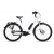 Rower SWIFT z kolekcji Unibike 2020 kolor biały
