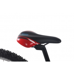 Rower Unibike Raptor 2020