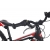 Rower Unibike Raptor 2020
